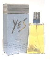 Yes Cologne - Click Image to Close